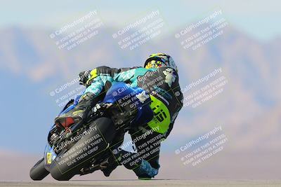 media/Oct-19-2024-CVMA (Sat) [[7df39c5a0d]]/Race 10-Amateur SS MW (Holeshot)/